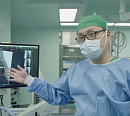 '명의' 이영 교수가 전하는 건강한 발로 살아가는 법