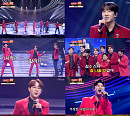 ‘미스터트롯2’ TOP7, ‘미스터로또’ 장악한 폭발 에너지…귀 호강 무대 ‘여심 저격’