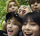 스트레이 키즈, 신곡 'FNF' 티저 영상 공개…색다른 감성 예고