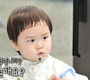 김준호 와이프 두 아들과 함께 할 새 집 공개…하지원, 은우 매력에 "꿀 뚝뚝"(슈돌)