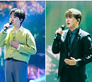 '팬텀싱어4' 우승 다가갈 결승 진출 합격자는 누구? 펜타곤 진호 팀 재편성