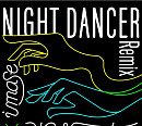빅나티, 15일 ‘NIGHT DANCER’ 리믹스 버전 발매…日 imase와 국경 초월 컬래버