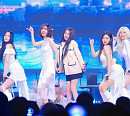 'K-909' 에스파X보아 '스파이시'→이무진ㆍ영케이X후이ㆍ엑스디너리 히어로즈ㆍ트라이비 라인업