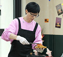 '놀면 뭐하니' 하차ㆍ개편 논의 중…유재석 아침밥 식단&도련님 샌드위치 공개