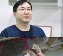특수 동물계 박천식 수의사ㆍ사고뭉치 쉽독 모녀 전쟁(TV동물농장)