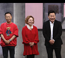 '진품명품' 김학래ㆍ이경애ㆍ김현철, 나이 가늠 불가능 고미술품 청화백자육각병ㆍ의걸이장 감정