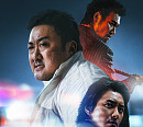 SBS '생활의 달인' 결방…추석 특선 영화 '범죄도시3' 방송