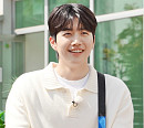 '런닝맨' 배우 강훈, 누나 전소민 마음 훔치러 재출연…2023 연령고지 레이스 결과 공개