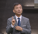 '차이나는 클라스' 신병주 교수, 아들 사도세자에 악역 자처한 조선 영조 생애
