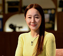 '지선씨네마인드2' 엄지원, '이터널선샤인' 결말 뜻 해석…배우계 이동진 등극
