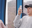 '걸어서 환장 속으로' 김승현ㆍ장정윤 작가, 예비 둘째 며느리와 남해 하동 화개장터→금오산 케이블카 여행