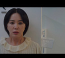 [종합] '닥터차정숙' 엄정화, 김병철 혼외자까지 알았다…'11회 예고' 명세빈, 차정숙에 이혼 요구
