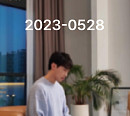 황인욱, 28일 새 싱글 발매…한층 업그레이드된 감성 예고