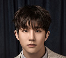 아스트로 진진, 뮤지컬 ‘드림하이’ 제이슨 완벽 소화…올라운더 역량 입증