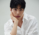 김선빈, '남남' 캐스팅…다정다감 남친 매력 발산