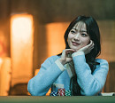 '이로운 사기' 천우희, 걸크러시→지성미까지…다채로운 비주얼 변신