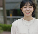 '진짜가 나타났다' 백진희, 단짠 서사+변화무쌍 감정연기→존재감 UP