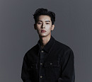 이채민, '하이라키' 주인공 강하 역 "2023년 대세 행보 이어간다"