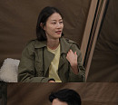 이현이 부상 남편 홍성기 기사로 접해…인스타 저격글 등 부부 갈등 심화