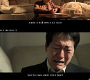 신유, 영화 '왜 그렇게 사셨어요' OTT 왓챠ㆍ시리즈온에 공개…모두를 울리는 어머니 편지 영상