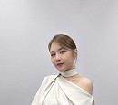 트로트가수 해수, 29세 일기로 사망 "넓은 바다 빛 됐다"