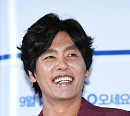 최성국, 임신ㆍ아빠된다…나이 24세 연하 아내와 결혼 6개월 만