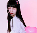 싱어송라이터 나히, 16일 '안녕(H!)' 발매…특별한 힐링 예고