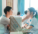 규현ㆍ정은지, 16일 영화 '여름날 우리' 컬래버 음원 '우리 사랑 이대로' 발매