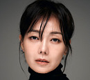 뮤지컬배우 류승주, 연극 'BEFORE END AFTER' 17일 첫 공연