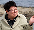 송기윤 나이 어린 시절 인기 고백…영화 ‘김복남 살인사건의 전말’ 제작 비화 공개(박원숙의 같이 삽시다)