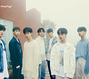 더윈드, 아이튠즈 3개국 톱 앨범 차트 TOP5 달성 '글로벌 눈도장'