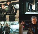 '스틸러: 일곱 개의 조선통보' 주원, 이덕화의 간악한 술수 깨부술 수 있을까?