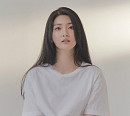 '길복순 전도연 아역' 박세현, MBC '밤에 피는 꽃' 캐스팅…이하늬와 호흡