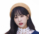 ‘미스트롯2' 김의영, 장군엔터테인먼트 전속계약…정성호와 한솥밥