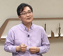 박삼헌 교수가 전하는 자이니치 코리안의 생존 역사(ft. 나리카와 아야)(벌거벗은 세계사)