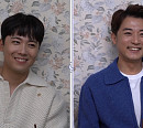 안재욱 나이 9살 차 아내 최현주 향한 사랑꾼 면모…'돌싱포맨' 질투 폭발