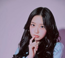 파나틱스 출신 김도아, 23일 '꿈의태엽' 발매…청량 티저로 전하는 색다른 설렘