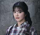 위키미키 지수연, 뮤지컬 ‘할란카운티’ 첫 공연 성료…외유내강 엘레나 완벽 변신