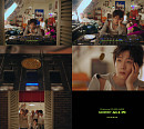 피원하모니, 6월 8일 미니 6집 ‘HARMONY : ALL IN’ 발매