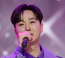 '미스터트롯2' 송민준 팬클럽 수재민 위해 기부 "따뜻한 마음"