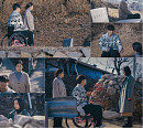 '나쁜엄마' 라미란ㆍ이도현, '위암 4기' 판정 후 달라진 등장 인물 관계도…재방송 다시보기 티빙ㆍ넷플릭스