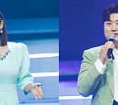 송가인X김호중, 안성훈을 사랑하는 누나ㆍ동생 '미스터로또' 출격…최측근 에피소드 공개