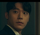 [종합] '나쁜 엄마' 이도현, 엄마 라미란 구하려 일어섰다…'8회 예고' 유인수, 안은진에 프러포즈