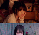 드비타, EP [Naughty] 성공적 발매…그레이→다나카까지 화려한 라인업
