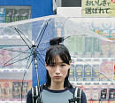 최정윤, 24일 새 EP 'Emotional Train' 발매→6월 단독 공연 개최