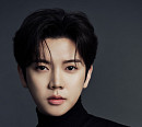 렌(최민기), 6월 솔로 데뷔…새로운 도전 예고