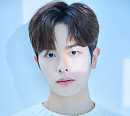 '보이즈 플래닛' 정민규, 판타지오와 전속 계약…아스트로 차은우ㆍ옹성우 등과 한솥밥