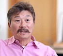 '특종세상' 성악가 김동규, 이혼→104억 사기 당한 이후 근황…어머니 향한 사모곡