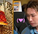 강호동X김호영X송소희, ‘고기서 만나’ 돼지갈비 맛집 찾아 마포ㆍ잠실 출격