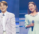 송가인ㆍ김호중ㆍ나태주ㆍ영기, ‘미스터트롯2’ TOP7과 귀호강 무대(미스터로또)